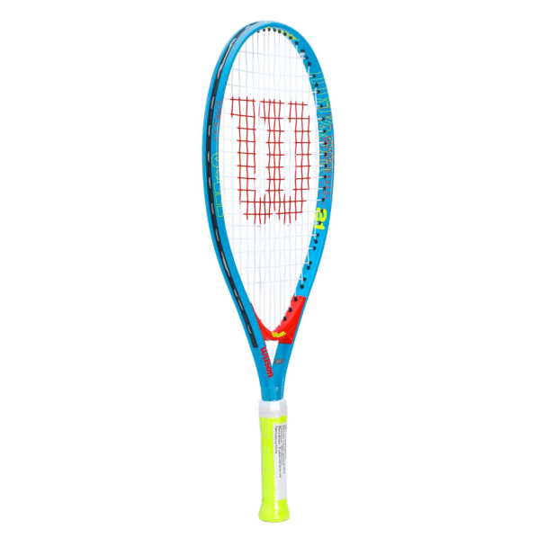 Raquete de Tênis Infantil Wilson US Open 21