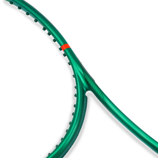 Raquete De Tênis Wilson Blade 98 16x19 V10 - ProSpin.com.br