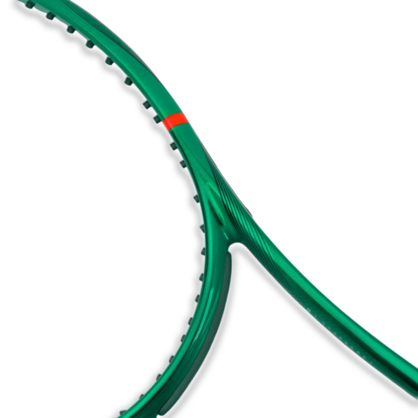 Raquete De Tênis Wilson Blade 100 V10