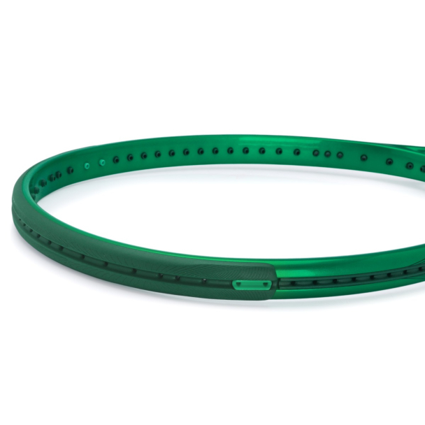 Raquete De Tênis Wilson Blade 100 V10