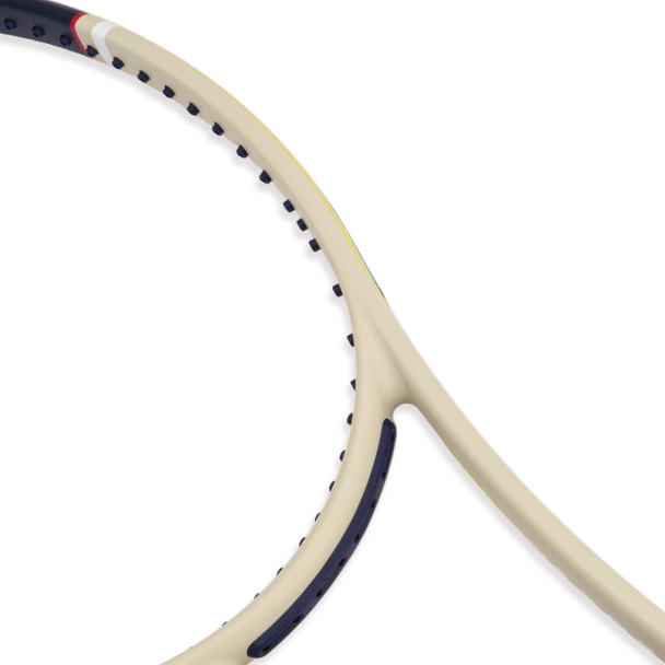 Raquete De Tênis Wilson Blade 98 16x19 V10 US Open 2026