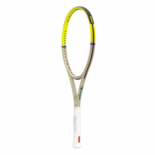 Raquete De Tênis Wilson Clash 100 V3 US Open 2026 - ProSpin.com.br