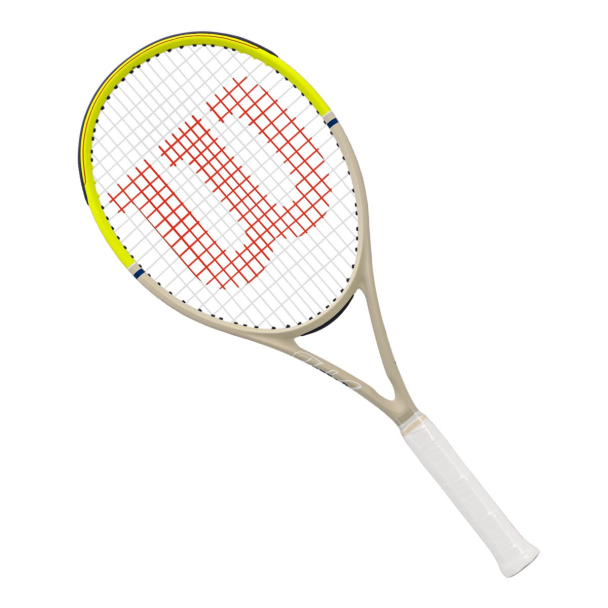 n*y様 Wilson CLASH 100 V3 REVERSE 2026 テニ Raquete De Tênis Wilson Clash 100 V3 US Open 2026 - ProSpin.com.br