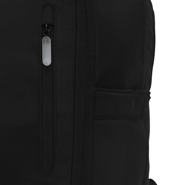 Mochila Wilson Noir Tour Preta