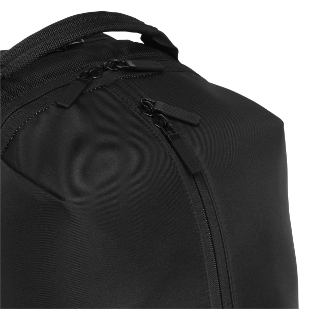 Mochila Wilson Roger Federer Preta