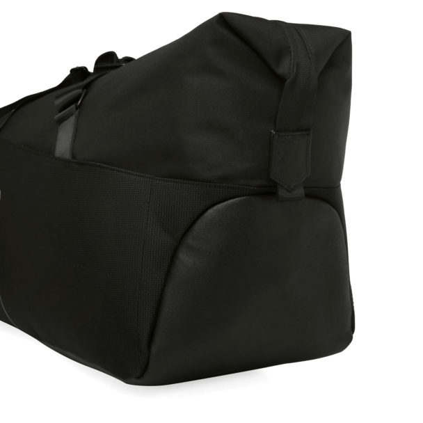Raqueteira Wilson Roger Federer Practice Bag X6 Preta - ProSpin.com.br
