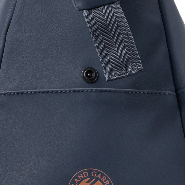 OUTFLOW　BigFree151 Bolsa Wilson Roland Garros Session De Soirée Duffel Large Azul