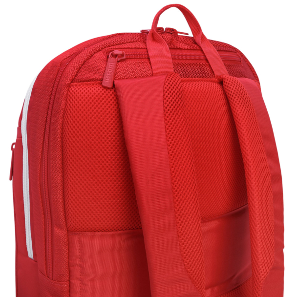 Mochila Wilson Padel Tour Vermelha