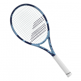 BABOLAT　pure drive Raquete de Tênis Babolat Pure Drive Team 2025 Gen11 - ProSpin.com.br