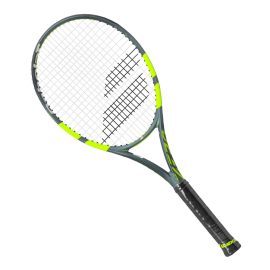 101569-100-raquete-de-tenis-