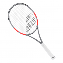 101580-3018-raquete-de-tenis-