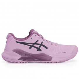 1042a254-700-tenis-asics-gel-