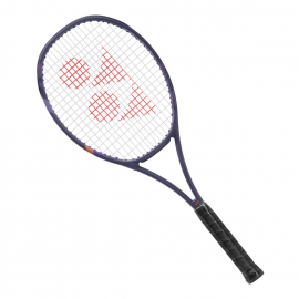 1pe97yx-mnnb-raquete-de-tenis-