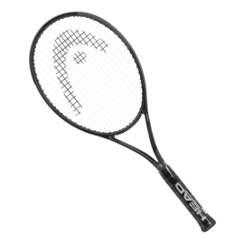 232076-raquete-de-tenis-head-