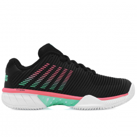96614-037-m-tenis-kswiss-