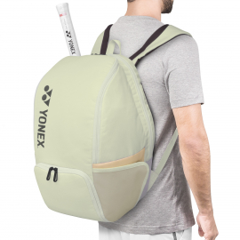 ba92412bex-bg-mochila-yonex-