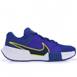fb3145-402-tenis-nike-zoom-gp-