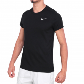 fz6921-010-camiseta-nike-dri-