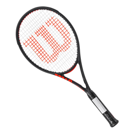 wr172711-raquete-de-tenis-