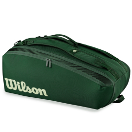 wr8056301001-raqueteira-wilson