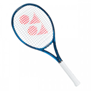 ヨネックス　EZONE 100 SL 06ez100lyx-raquete-de-tenis-