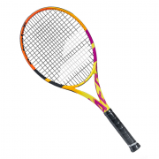 Raquete de Tênis Babolat Pure Aero Rafa Team 285g - ProSpin