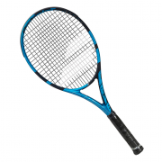 Raquete de T nis Babolat Pure Drive 107 285g ProSpin .br