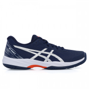 Tênis asics gel game 6 shops masculino