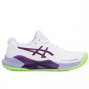 あんこ 1042a232-101-tenis-asics-gel-