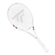 ラケット(硬式用) Tecnifibre T-fight 315 G2 ラケット(硬式用) Tecnifibre t-fight 315 g2 Tecnifibre テクニ