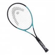 231115-raquete-de-tenis-head-