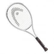 231605-raquete-de-tenis-head-