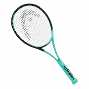 f*n様 HEAD BOOM MP600 2022年モデル G3 f*n様 HEAD BOOM MP600 2022年モデル G3 Amazon.co.jp: HEAD Boom