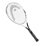 23401-raquete-de-tenis-head-