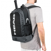 Mochila head core discount