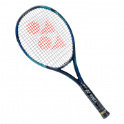 7ez100yx-g7-raquete-de-tenis-