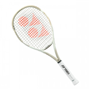 7vc100lyxsd-raquete-de-tenis-