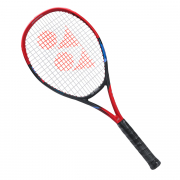 Raquete de Tênis Yonex VCore 100 300g - ProSpin.com.br