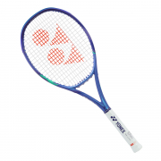 YONEX EZONE98 G2（320g-ストリング込） YONEX EZONE98 G2（320g-ストリング込） Yonex Ezone Game
