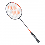 YONEX ASTROX 77(ガットあり) ax77-pl-raquete-de-badminton-