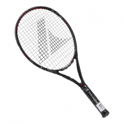 co-14304-raquete-de-tenis-