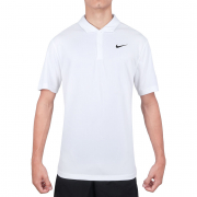 Nike Presidents Cup Polo ホワイト Nike Presidents Cup Polo ホワイト Men's Nike Light Blue/White 2022