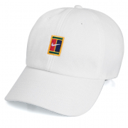 boné nike court heritage