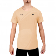 Boné Nike Rafa Dri-Fit Club Branco - PróSpin.com.br