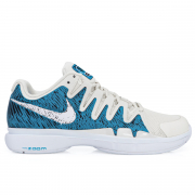 Nike vapor hot sale tour 9