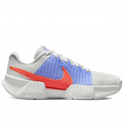 新品同様｜ナイキ Zoom GP Challenge Pro CLY 26.0 Tênis Nike Zoom GP Challenge Pro - Clay