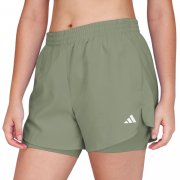 【2色セット】ALOUND VENTILATION BAKED SHORTS 2色セット】ALOUND VENTILATION BAKED SHORTS 2色セット】ALOUND