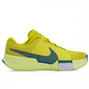 hf1161-300-tenis-nike-zoom-gp-