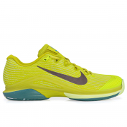 Nike Vapor 12 PRM HF7827-300 28㎝ Nike Vapor 12 PRM HF7827-300 28㎝ Nike Zoom Vapor 12 Premium Men's