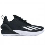 Adidas faixa hot sale tenis